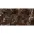Versace Maximvs G67586 Galaxy Brown Lux R 60x120