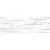 Colortile Noble Coastal Dec 30x90