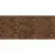 Ornamenta Operae OP120278DMBR Damasque Brown 120x278