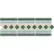 TopCer Belfast 2 Strip Stand (13+16+18) 42x14.5