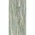 Abkstone Marble 0014390 Verde Picasso B 12mm Soft 163,5x323 - керамическая плитка и керамогранит