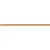 Kerama Marazzi Сад Моне POD005 Бисер Желтый 20x0.6