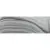 Ceracasa Absolute Ondas Deep 25x73 Ceracasa Absolute Ondas Deep 25x73