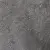 Sant Agostino Shadestone CSASHSDS60 Dark As 60x60 Sant Agostino Shadestone CSASHSDS60 Dark As 60x60