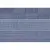 Vives Hanami Kaika Nube 23x33,5