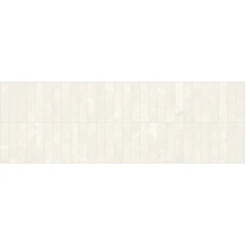 Museum Eden 40658 Sand Sp 33,3x100