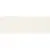 Museum Eden 40658 Sand Sp 33,3x100 Museum Eden 40658 Sand Sp 33,3x100