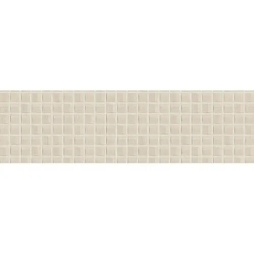 Atlas Concorde Italy Boost Vision HCKV 3D Qube Camel Matt 50x120 - керамическая плитка и керамогранит