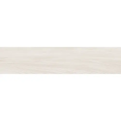 New Trend Milenial GP2090DUE05R Gris sugar эффект 20x90