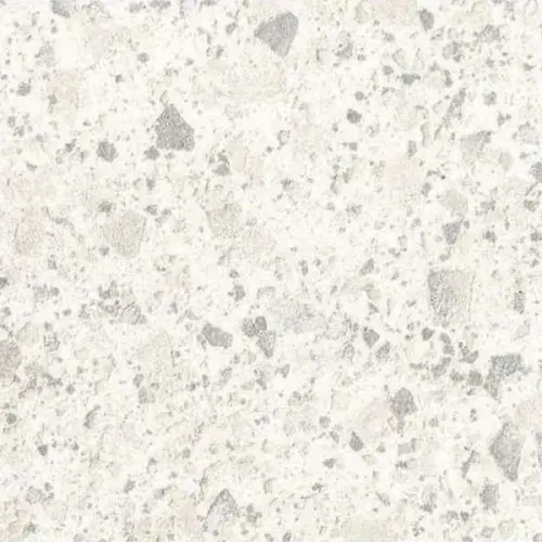 Fmg Maxfine Venice Villa ST66405 Zinc Strutturato 60x60