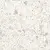 Fmg Maxfine Venice Villa ST66405 Zinc Strutturato 60x60