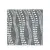 Травертин Marble Motif №4 Black 10x10