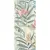 Caesar Misura Deco AFZV Chic Jungle A 119,5x278