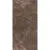 Mirage Tribeca Greenwich TB 04 Nat sq (1.26) 30x60
