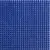 Lace Mosaic Сетка A 802 30x30 Lace Mosaic Сетка A 802 30x30