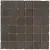 Fap Ceramiche Milano &amp; Floor fNS1 Corten Macromos. Ant.Matt. 30x30