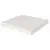 Kerama Marazzi Про Матрикс DD602600R\GCA белый 33x33