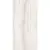 Cerdomus Skorpion 79372 Ivory R/L 60x120