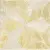 Ascot Steam Work SWKLD11 Gold Lucia Ivory 30x30 Ascot Steam Work SWKLD11 Gold Lucia Ivory 30x30