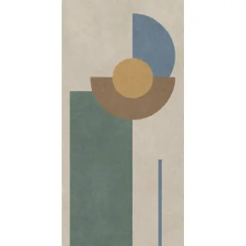 Cerdomus Concrete Art 94960 Zenith 60x120