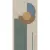 Cerdomus Concrete Art 94960 Zenith 60x120