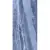 Zodiac Ceramica Asul Macaubas MN413BP321606 Polished 6 mm 160x320