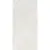 LaFaenza Couture LOIRA612ALPM LOIRA6 12A LPM 60x120
