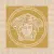 Versace Meteorite 47135 Firma Medusa Naturale Mile/Oro 9,8x9,8 Versace Meteorite 47135 Firma Medusa Naturale Mile/Oro 9,8x9,8