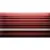 Absolut Keramika Monocolor Mix Lines RBW 5 7.5x15 Absolut Keramika Monocolor Mix Lines RBW 5 7.5x15