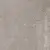 Casalgrande Padana Pietre di Sardegna 6951535 Caprera Grip 60x60 Casalgrande Padana Pietre di Sardegna 6951535 Caprera Grip 60x60