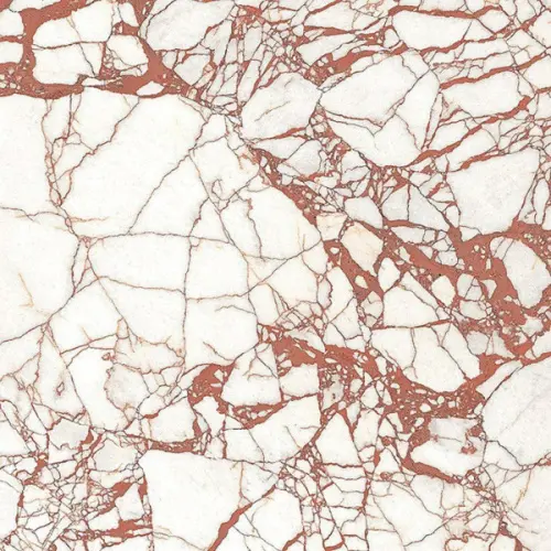 Flaviker PI.SA Supreme Hedonism 0017234 Calacatta Dante Lux R 120x120