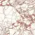 Flaviker PI.SA Supreme Hedonism 0017234 Calacatta Dante Lux R 120x120