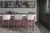 Aparici Vienna 8431940385902 Belvedere Natural 59.2x59.2