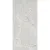 Apavisa Natura 8431940354076 White Rigato 29.75x59.55