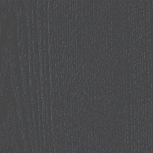 Vives Tandem Wood Tiveden Negro 20x20 - керамическая плитка и керамогранит