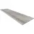 Estima Tramontana TN01 Grey Неполированный с насечками 30x120