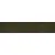 Monopole Ceramica San Remo Olive 5x25