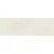 Vives Nuages Lines-R Blanco 32x99 - керамическая плитка и керамогранит Vives Nuages Lines-R Blanco 32x99 - керамическая плитка и керамогранит