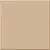 Absolut Keramika Monocolor Beige Milano Brillo 10x10 Absolut Keramika Monocolor Beige Milano Brillo 10x10
