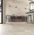 Ape ceramica Work Tabica B Cenere 15x120 Ape ceramica Work Tabica B Cenere 15x120
