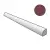 Equipe Magma 25027 Jolly Burgundy 1.2x20