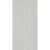Dado Ceramica Geology 304153 Ghiaia Rigat-One 3D 60x120 Dado Ceramica Geology 304153 Ghiaia Rigat-One 3D 60x120