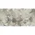 Atlas Concorde Russia Forte Dei Marmi 610010002714 Ceppo Apuano Pearl Rett 80x160