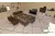Peronda Agatha 17324 T.I.H/P 41x41