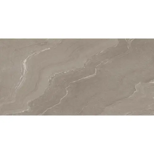 Ergon Stone Talk ED6W Martellata Taupe Tecnica Antislip R11 Ret 30x60