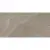 Ergon Stone Talk ED6W Martellata Taupe Tecnica Antislip R11 Ret 30x60