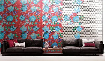 Decori 20