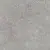 Grespania Porfido Cov 80PF93E Graphite 120x120