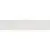 Kerama Marazzi Про Матрикс DD602600R\1 белый 60x10.7