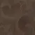 Fap Ceramiche Nuances Classic Noce Tappeto Rt 45x45